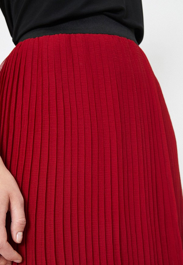 Koton Юбка - фото 4