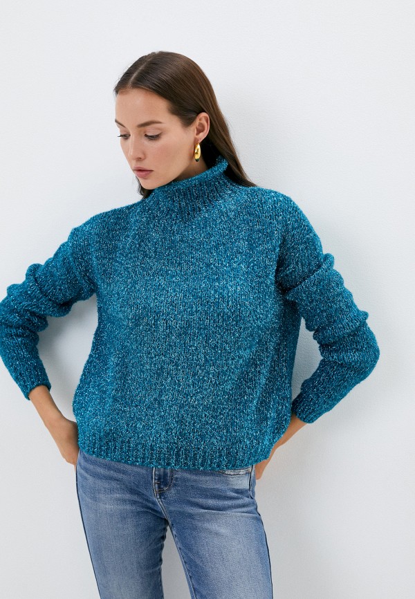 Koton Свитер - фото 1