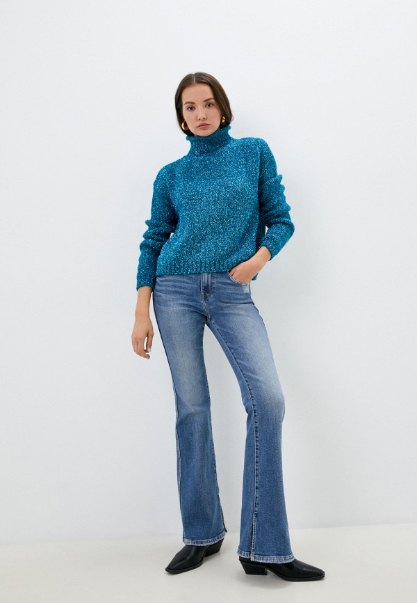 Koton Свитер - фото 2