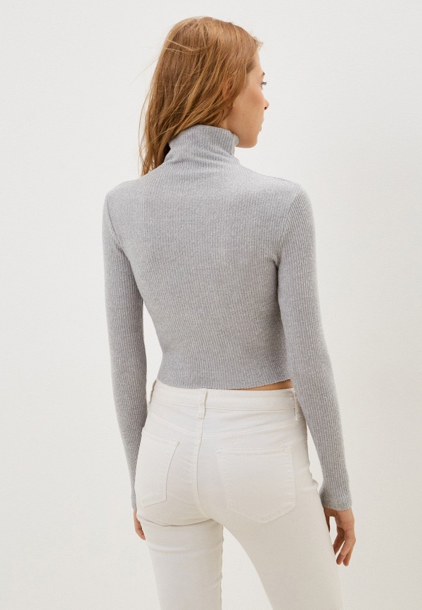 Koton Водолазка - фото 3