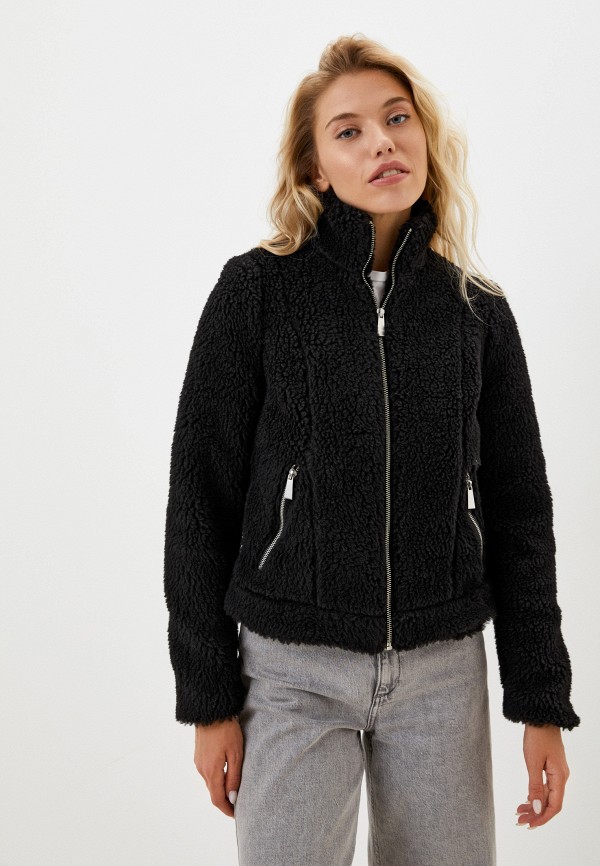 Koton Шуба - фото 1