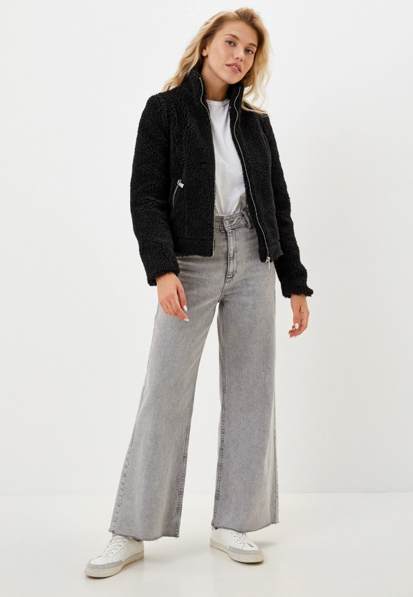 Koton Шуба - фото 2