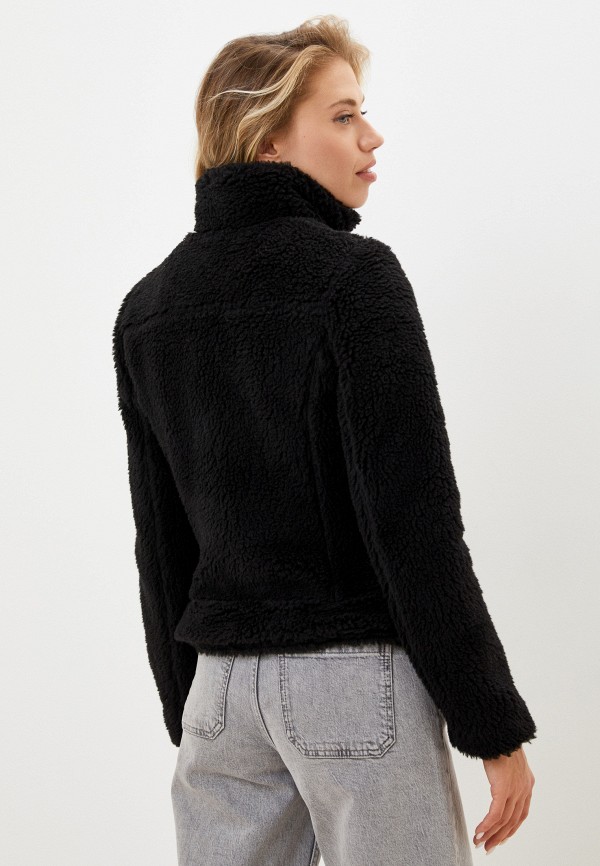 Koton Шуба - фото 3