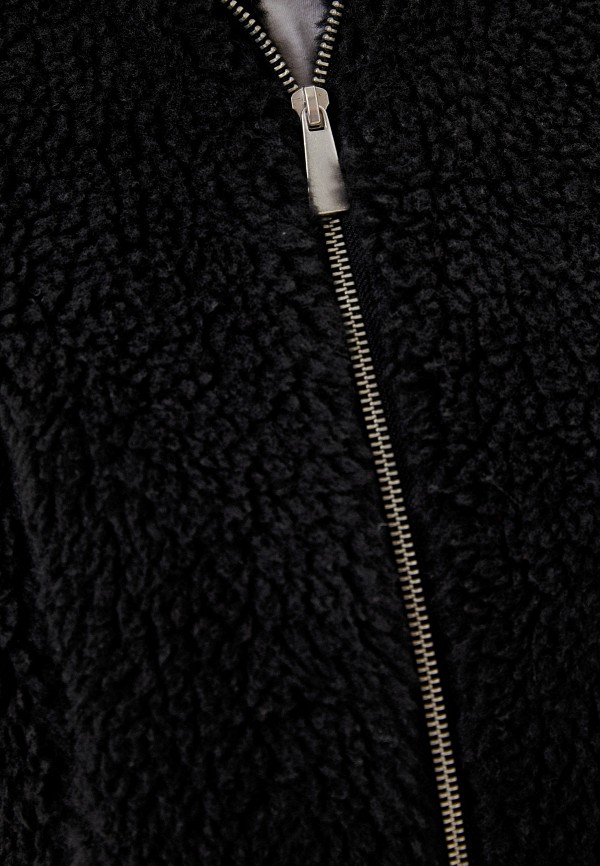 Koton Шуба - фото 4