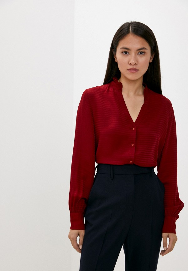 Koton Блуза - фото 1