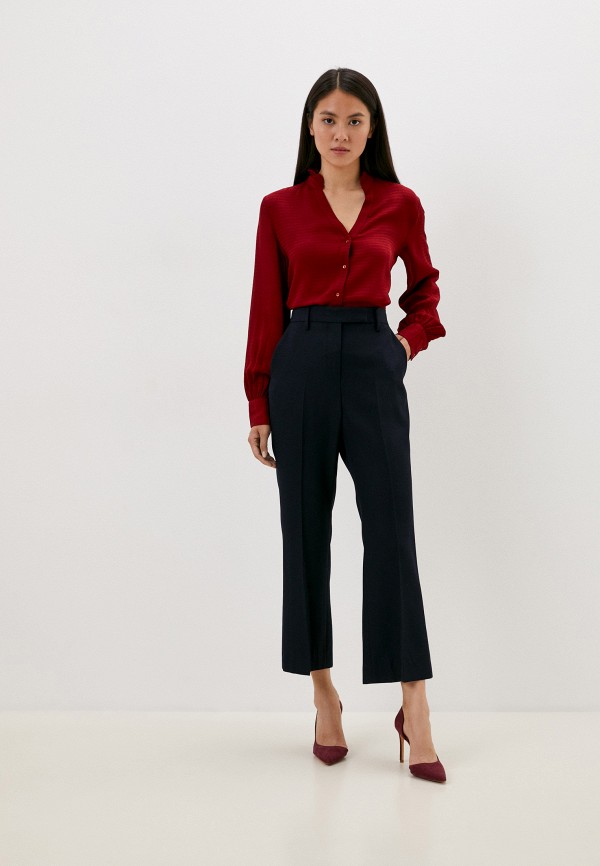 Koton Блуза - фото 2