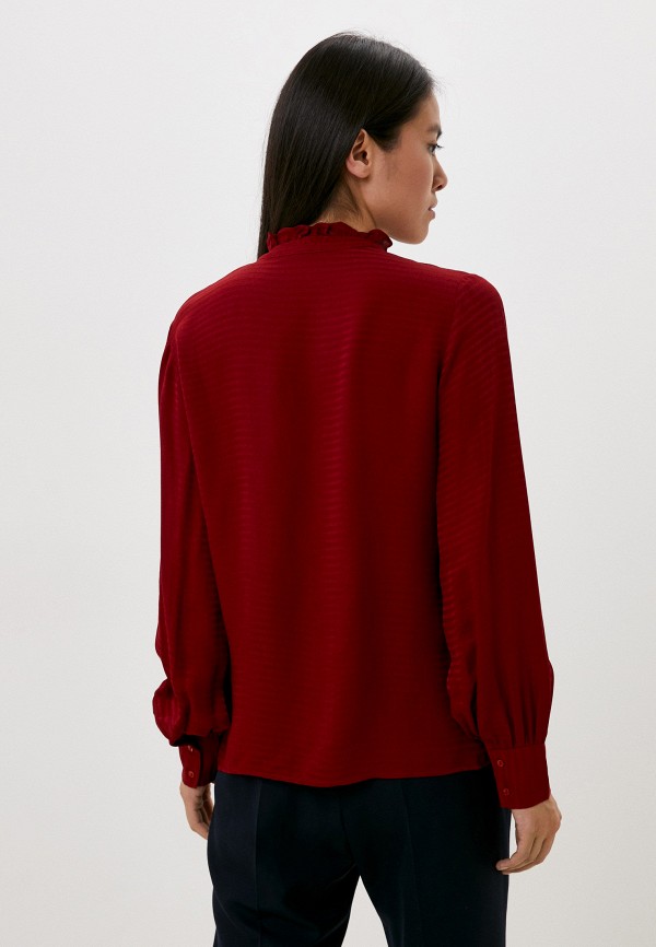 Koton Блуза - фото 3