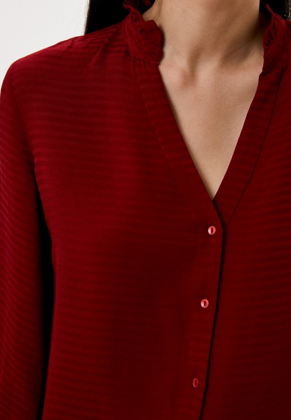 Koton Блуза - фото 4