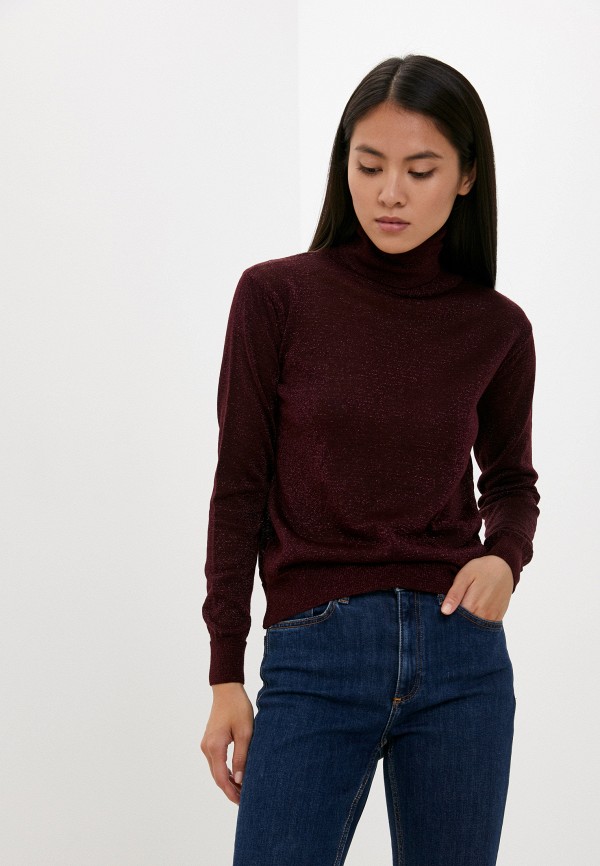 Koton Водолазка - фото 1