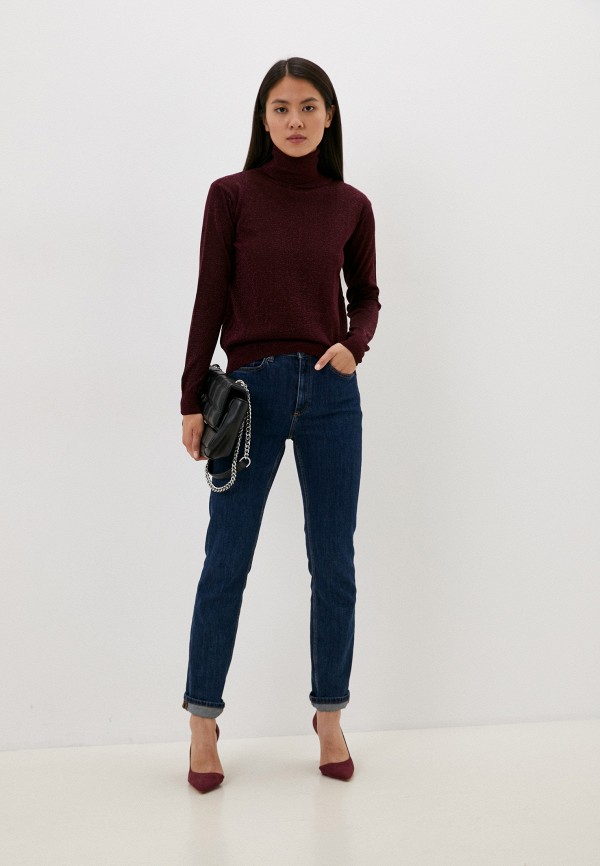 Koton Водолазка - фото 2