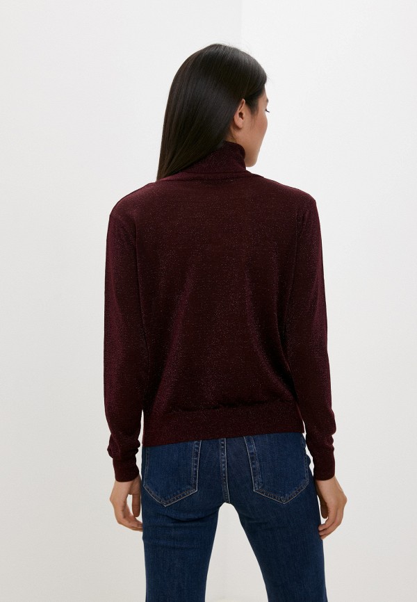 Koton Водолазка - фото 3