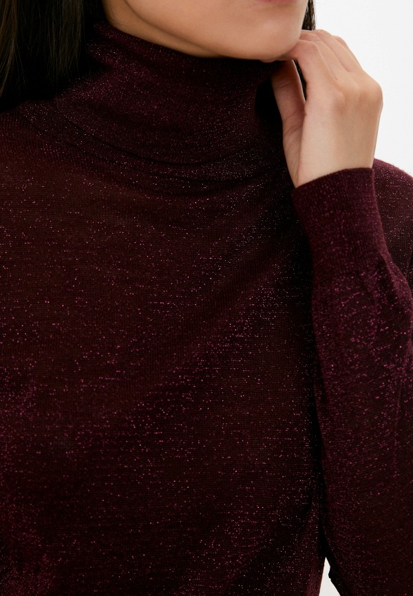 Koton Водолазка - фото 4