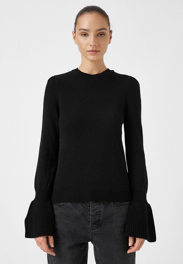 Koton Джемпер - фото 1