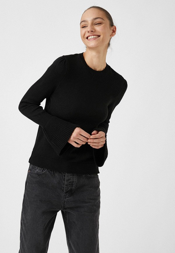 Koton Джемпер - фото 3