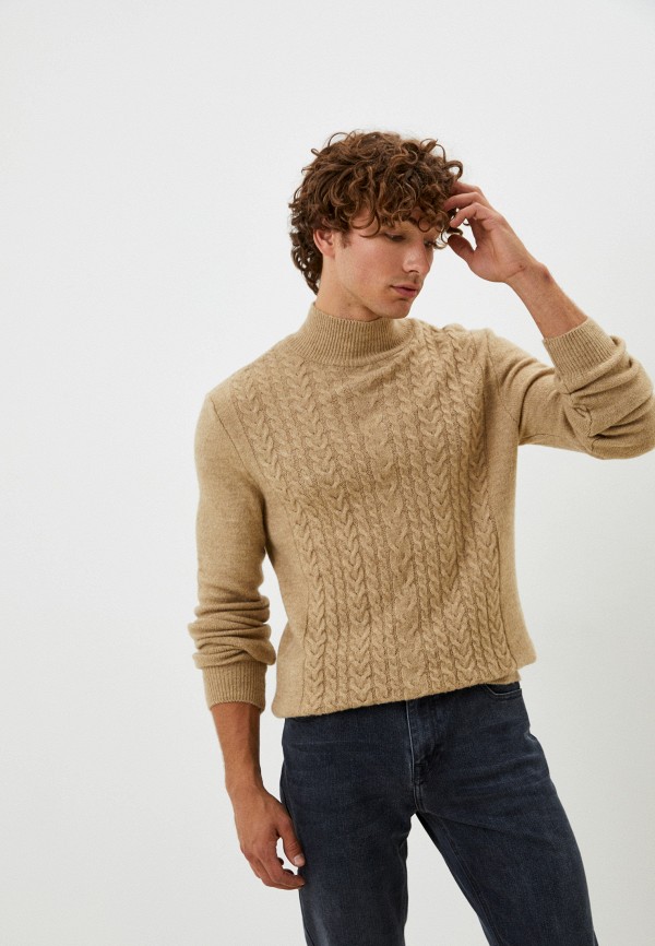 Koton Свитер - фото 1