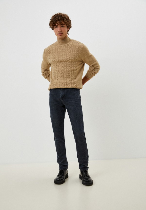 Koton Свитер - фото 2