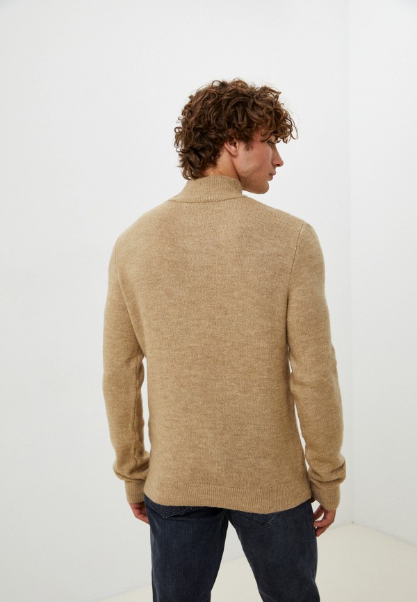 Koton Свитер - фото 3