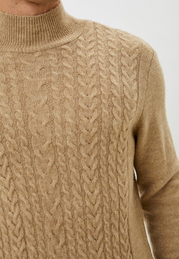 Koton Свитер - фото 4