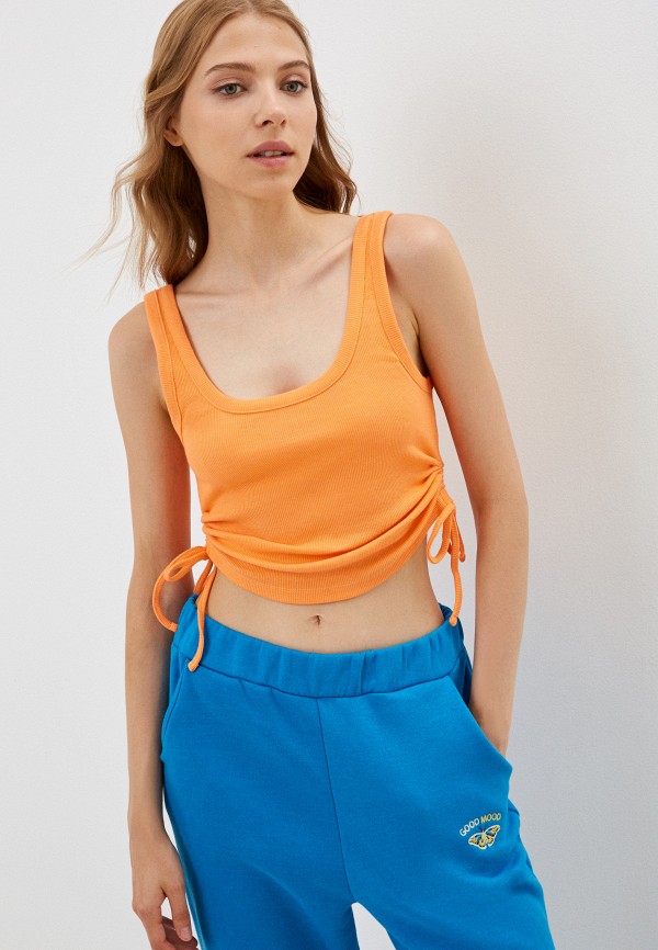 Koton Майка - фото 1