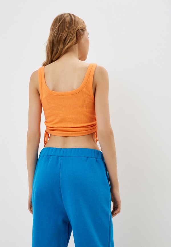 Koton Майка - фото 2