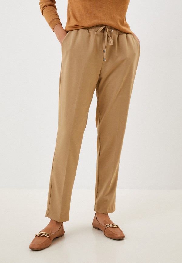 Koton Брюки - фото 1