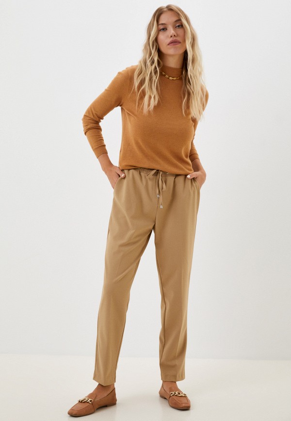 Koton Брюки - фото 2