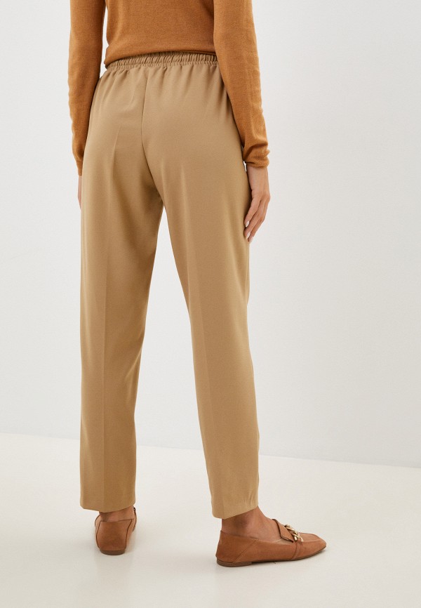 Koton Брюки - фото 3