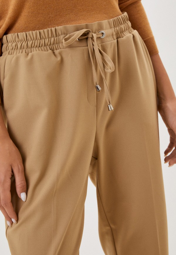 Koton Брюки - фото 4