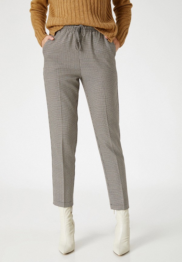 Koton Брюки - фото 1