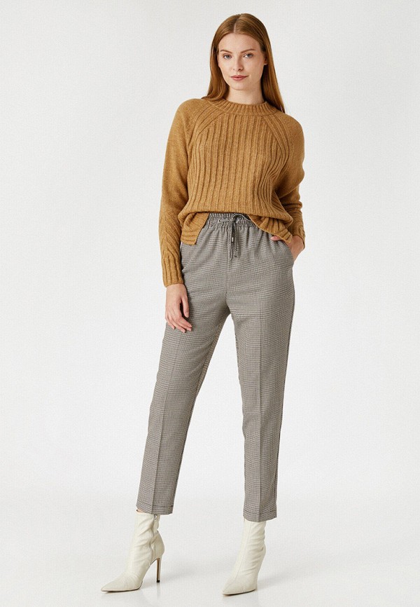 Koton Брюки - фото 2