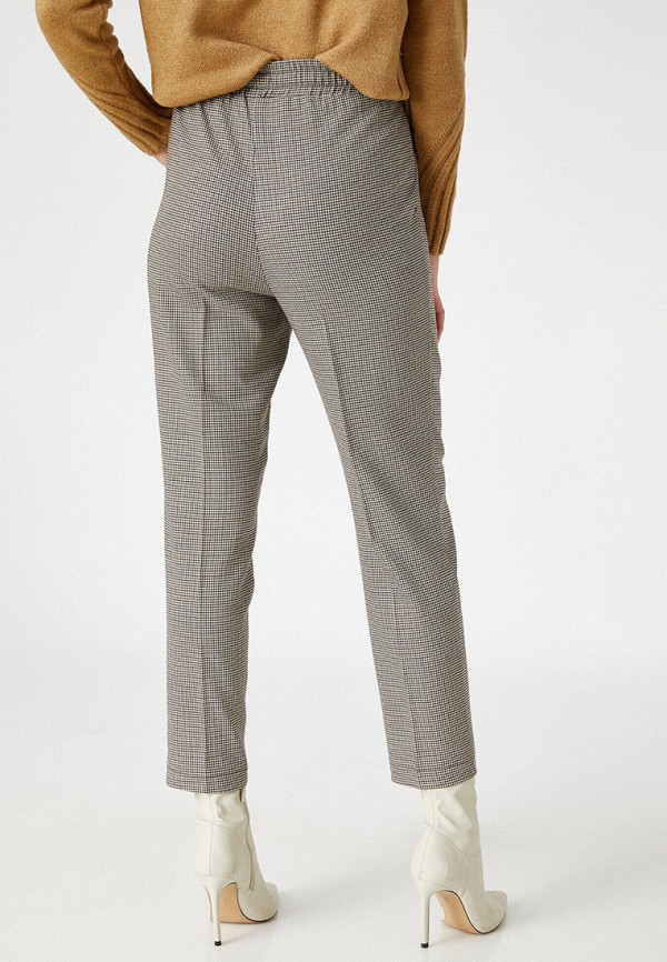 Koton Брюки - фото 3