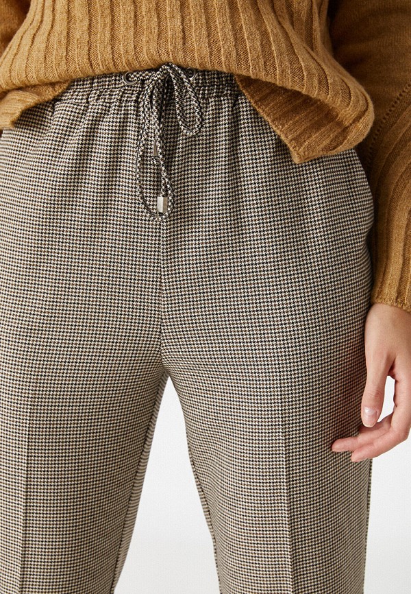 Koton Брюки - фото 4