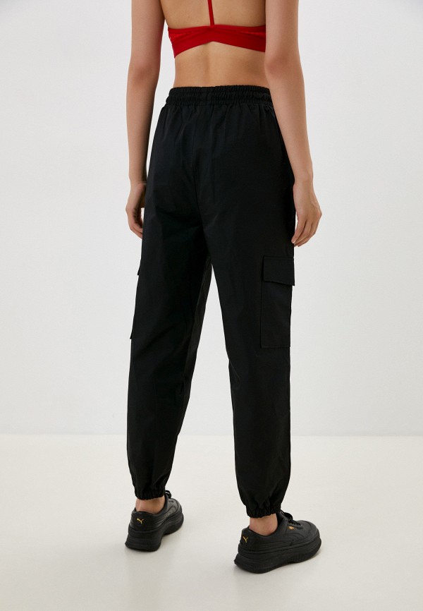 Koton Брюки - фото 3