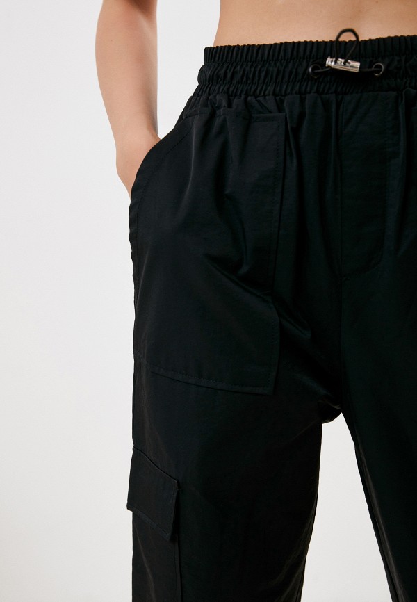 Koton Брюки - фото 4