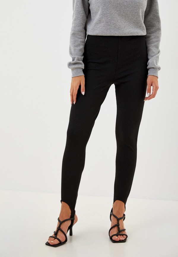Koton Леггинсы - фото 1