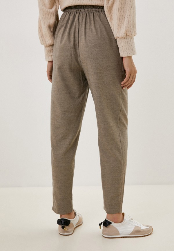 Koton Брюки - фото 3