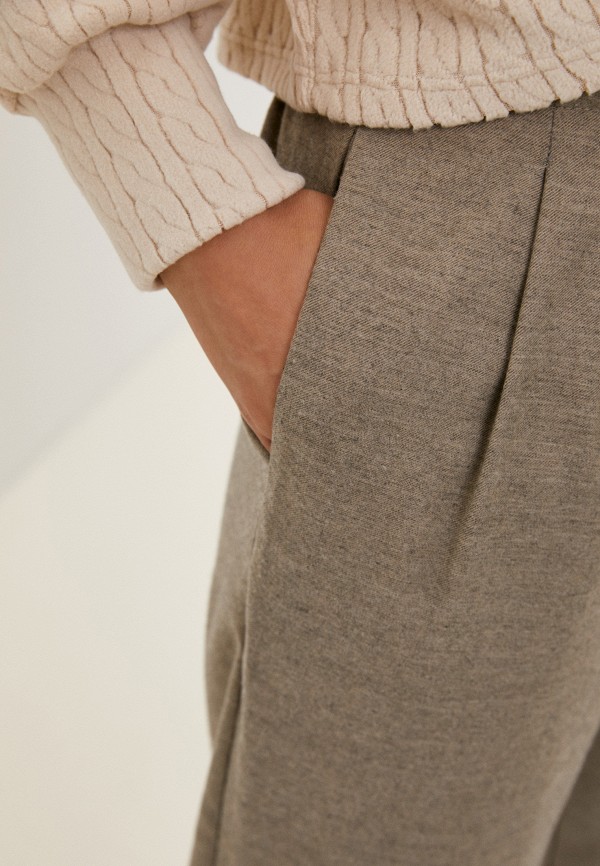 Koton Брюки - фото 4