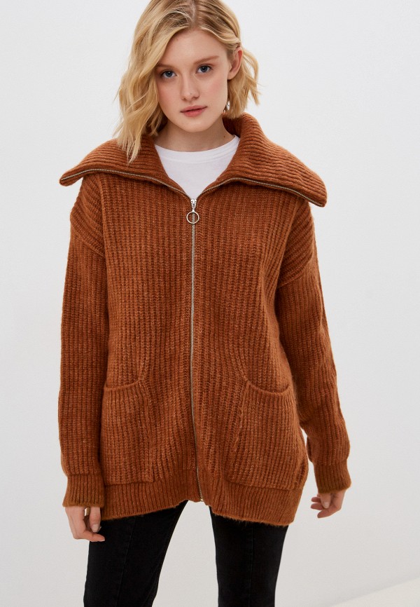 Koton Кардиган - фото 1