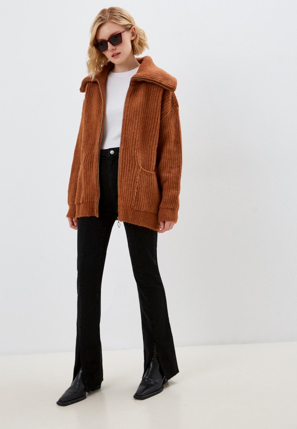 Koton Кардиган - фото 2