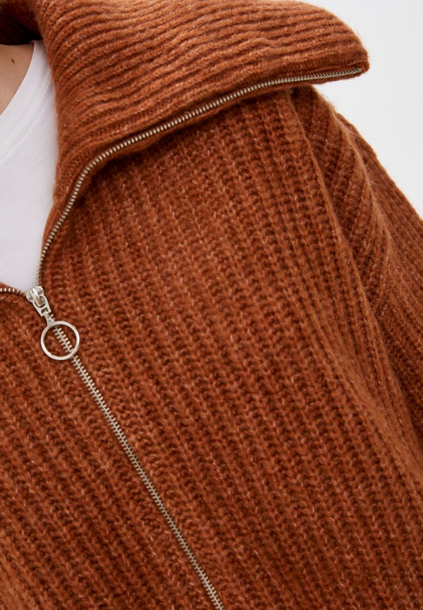 Koton Кардиган - фото 4