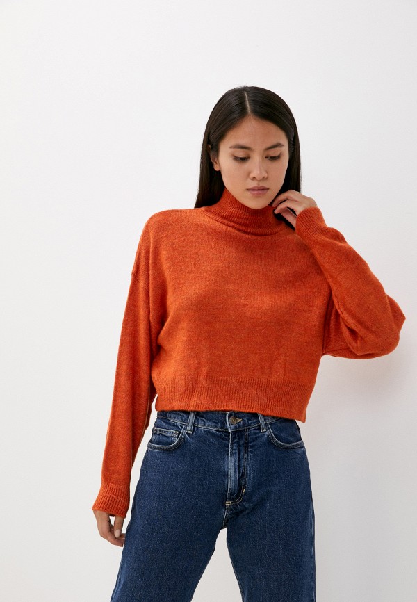 Koton Водолазка - фото 1