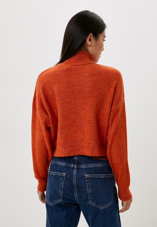 Koton Водолазка - фото 3