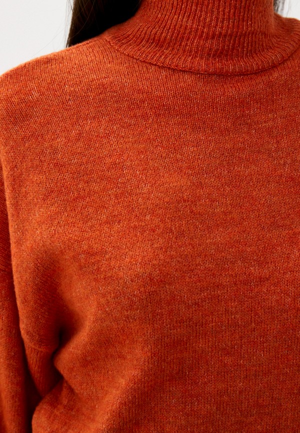 Koton Водолазка - фото 4