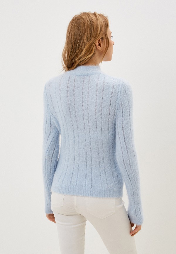 Koton Водолазка - фото 3