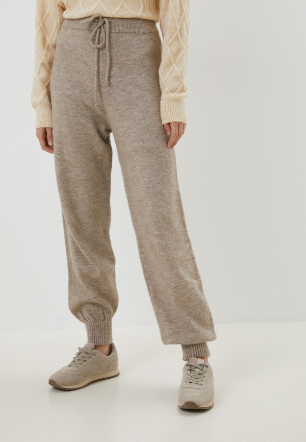 Koton Брюки - фото 1