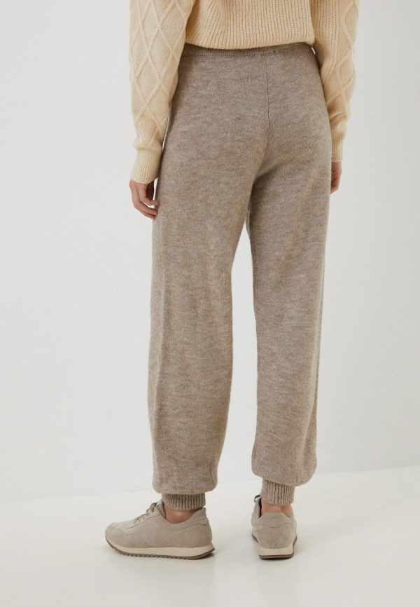 Koton Брюки - фото 3