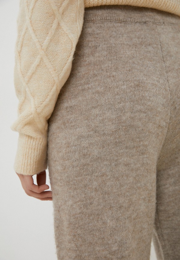 Koton Брюки - фото 4