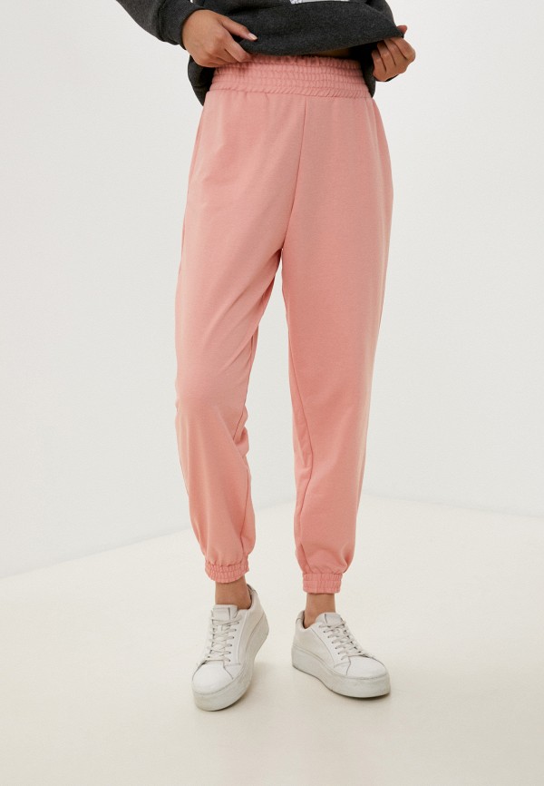 Koton Брюки спортивные - фото 1