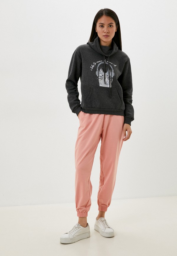 Koton Брюки спортивные - фото 2