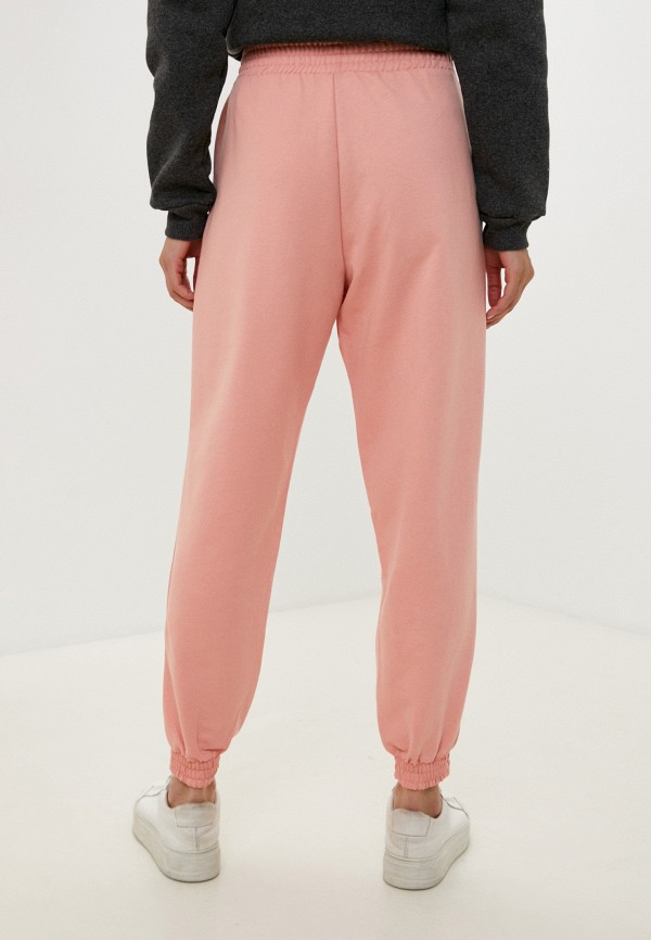 Koton Брюки спортивные - фото 3